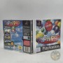 Pop N' Pop PS1 