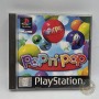 Pop N' Pop PS1 