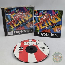 Exhumed PS1