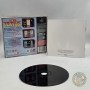 The Next Tetris PSX - Section PS1 - Retrochips