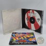The Next Tetris PSX - Section PS1 - Retrochips