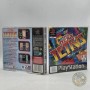 The Next Tetris PSX - Section PS1 - Retrochips