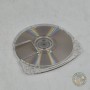 8 Mile [UMD Video] PSP 