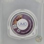 P!nk Limited Edition UMD PSP 