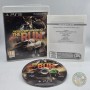 Need for Speed : The Run PS3 - Jeux Ps3 - Retrochips