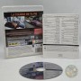 Need for Speed : The Run PS3 - Jeux Ps3 - Retrochips