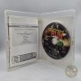 Need for Speed : The Run PS3 - Jeux Ps3 - Retrochips