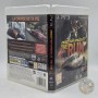 Need for Speed : The Run PS3 - Jeux Ps3 - Retrochips