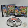 Asterix PS1 - Jeux Ps1 - Retrochips