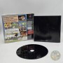 Asterix PS1 - Jeux Ps1 - Retrochips