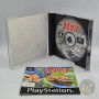 Asterix PS1 - Jeux Ps1 - Retrochips