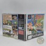 Asterix PS1 - Jeux Ps1 - Retrochips