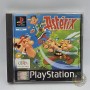 Asterix PS1 - Jeux Ps1 - Retrochips