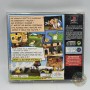 Asterix PS1 - Jeux Ps1 - Retrochips