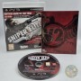 Sniper Elite V2 Edition Game of the Year PS3 