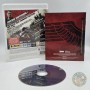 Sniper Elite V2 Edition Game of the Year PS3 