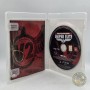 Sniper Elite V2 Edition Game of the Year PS3 