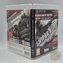 Sniper Elite V2 Edition Game of the Year PS3 