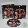 SoulCalibur IV PS3 - Jeux Ps3 - Retrochips