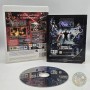SoulCalibur IV PS3 - Jeux Ps3 - Retrochips