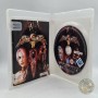 SoulCalibur IV PS3 - Jeux Ps3 - Retrochips
