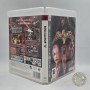 SoulCalibur IV PS3 - Jeux Ps3 - Retrochips