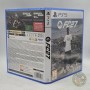 EA Sports FC 27 PS5 