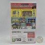 WarioWare Move It SWITCH 