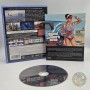 Grand Theft Auto V PS4 