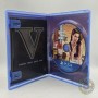 Grand Theft Auto V PS4 