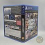 Grand Theft Auto V PS4 
