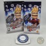 Buzz! Master Quiz PSP 