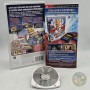 Buzz! Master Quiz PSP 