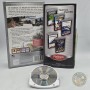WRC PSP 