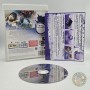 White Knight Chronicles PS3 