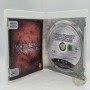 White Knight Chronicles PS3 