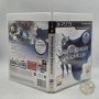 White Knight Chronicles PS3 