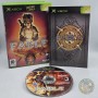 Fable XBOX 