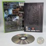 Fable XBOX 
