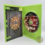 Fable XBOX 
