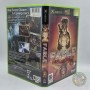 Fable XBOX 