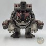 Funko Pop Gears of War Brumak 