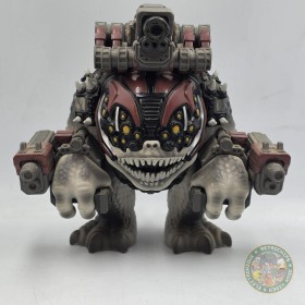 Funko Pop Gears of War Brumak 