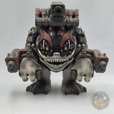 Funko Pop Gears of War Brumak 