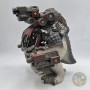 Funko Pop Gears of War Brumak 