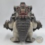 Funko Pop Gears of War Brumak 