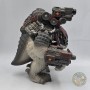 Funko Pop Gears of War Brumak 