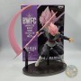 Banpresto Dragon Ball WORLD FIGURINE COLOSSEUM2 Vol.9 Super Saiyan Rose Goku 