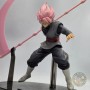 Banpresto Dragon Ball WORLD FIGURINE COLOSSEUM2 Vol.9 Super Saiyan Rose Goku 