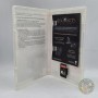 Hogwarts Legacy L'Héritage de Poudlard SWITCH 